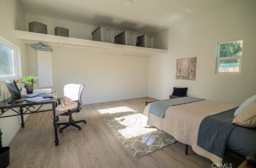 3635 Wallace St, Riverside CA  92509-4639 exterior