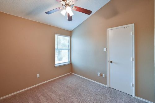 533 Mockingbird Dr, Midlothian TX  76063-1533 exterior