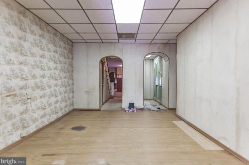 812 Front St, Philadelphia PA 19106-3019 exterior