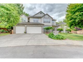 13600 46th Ct, Vancouver, WA 98685-1570