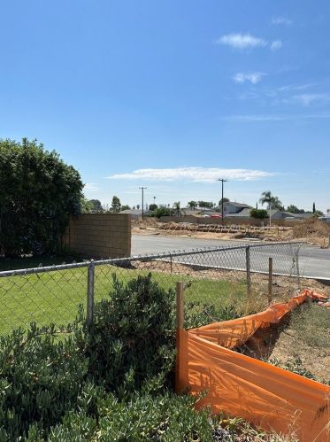 761 Sycamore Ave, Rialto, CA 92376-7039
