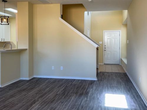 59 Stedhill Loop, Conroe TX  77384-5071 exterior