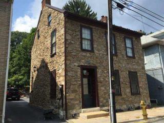120 Main St, Bethlehem, PA 18017-7232