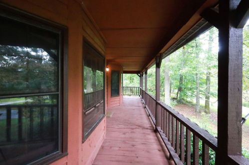 35 Mendy Ln, Stockbridge, GA 30281-1217