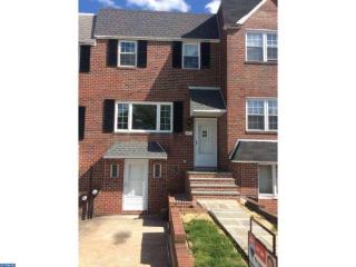 9913 Lackland Dr, Philadelphia, PA 19114-2101