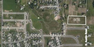 8301 Austin Rd, Spokane WA  99208-8443 exterior