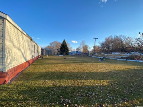 684 1400, Vernal UT  84078-8737 exterior