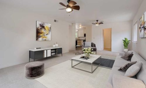 4934 Hillhurst Dr, Fair Oaks, CA 95628-4214