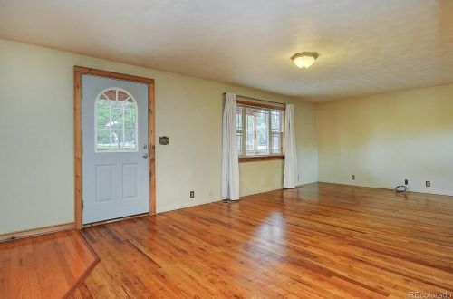 311 Grant St, Salida, CO 81201-1526