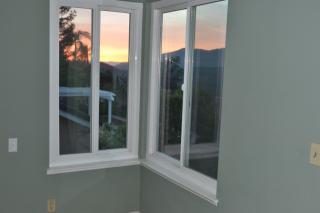 1036 Thornwood St, Glendale CA  91206-4812 exterior