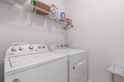 671 Lakeview Bend Cir, Jefferson GA  30549-7061 exterior