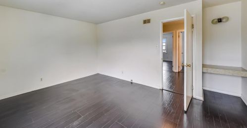 443 Sullivan Cir, Lemont IL  60440-2093 exterior