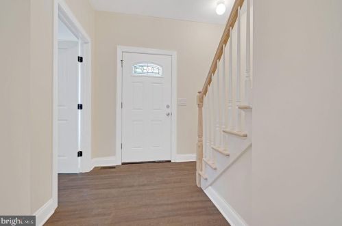 231 Nolan Ave, Berkeley Township, NJ 08721-0034