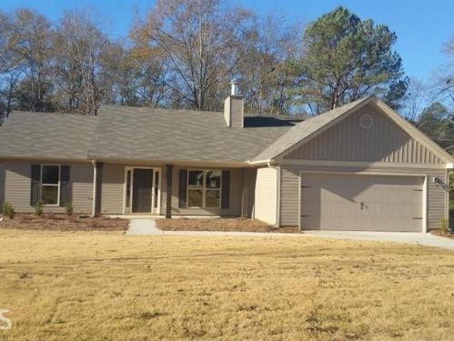 1954 Diamond Ridge Dr, Statham, GA 30666-1962
