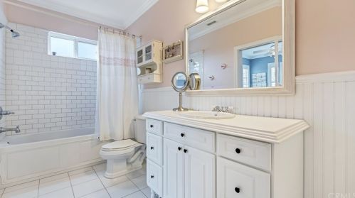 1862 Bradley St, Riverside CA 92504-5435 exterior