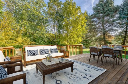 1291 Schiedler Dr, Batavia, IL 60510-8610