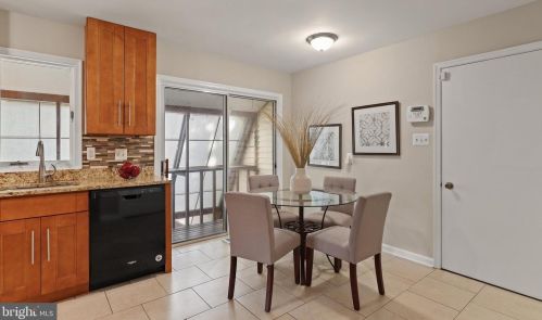 15309 Peach Orchard Rd, Silver Spring MD 20905-4338 exterior