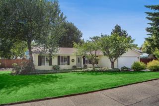 1806 101st Pl, Everett, WA 98204-3687