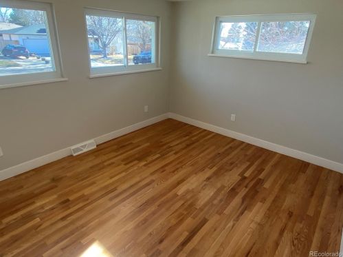 8861 Quigley St, Westminster CO  80031-3533 exterior