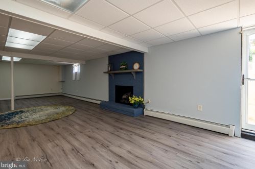 2112 Arden Dr, Fallston MD  21047-1404 exterior