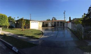 2130 Grayson Ave, Anaheim, CA 92801-1620