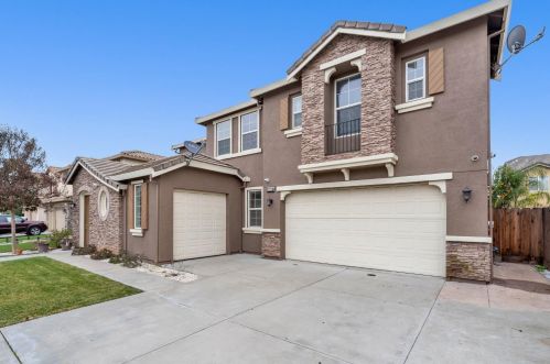 3216 Coville Ct, Modesto, CA 95355-7904