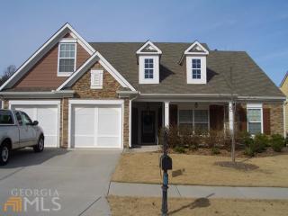 2222 Jasmine Glen Dr, Buford, GA 30519-4638