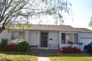 526 Pine St, Madera, CA 93637-3009