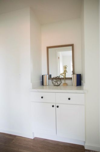 10021 Perdido St, Anaheim CA  92804-5344 exterior