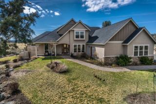 7117 River Springs Rd, Eagle Crest, OR 97756-8379