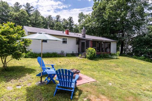 49 Catalina Ln, Nashua, NH 03064-1114