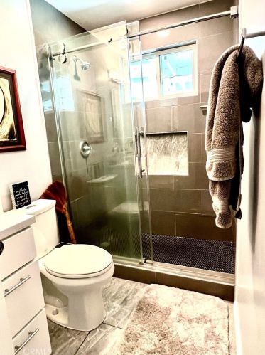 11641 Mossler St, Anaheim CA  92804-6741 exterior