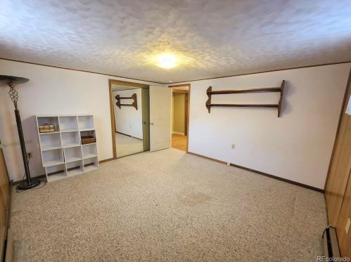 256 Ponderosa Ln, Elizabeth CO 80107-8526 exterior