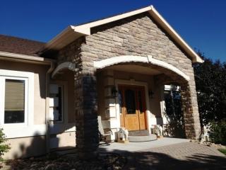 19140 Sixpenny Ln, Woodmoor, CO 80132-2862