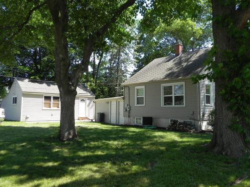 21 Kildare Ave, Joliet, IL 60433-1563