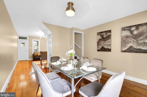 622 Spruce St, Trenton, NJ 08638-3938
