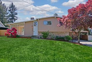 7313 145th Pl, Bothell, WA 98028-4922