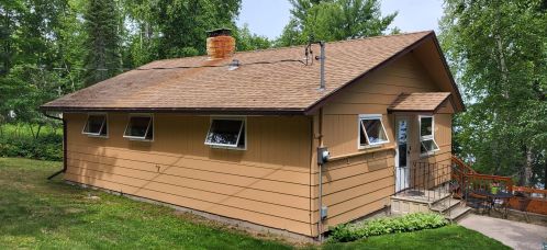 4466 Birch Forest Rd, Orr, MN 55771-8247
