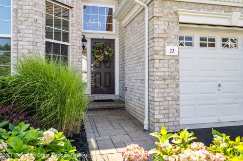 23 Dunberry Dr, Lacey, NJ 08731-1076