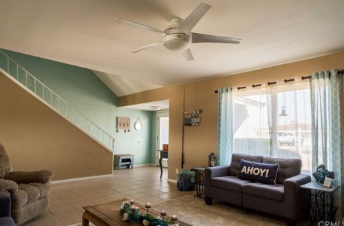 14533 Ketch Ln, Helendale, CA 92342-7802