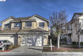 44960 Lynx Dr, Fremont, CA 94539-6056