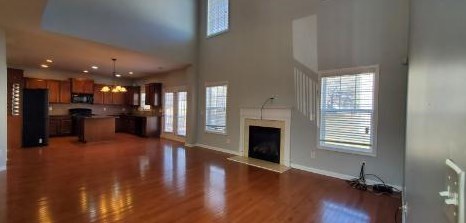 321 Twain Cir, Mableton, GA 30126-5243