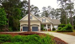 172 Tara Dr, Mc Cormick, SC 29835-2928
