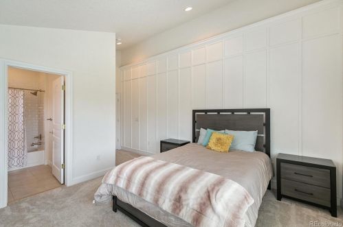 1275 Fillmore St, Denver CO  80206-3335 exterior