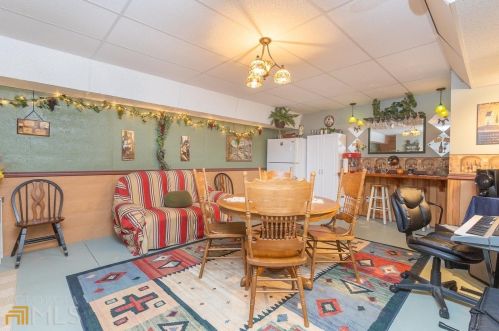 142 Mellrich Rd, Iva SC  29655-9529 exterior