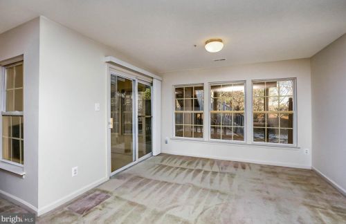 107 Spencer Cir, Forest Hill MD  21050-3193 exterior