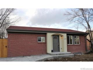 479 Wolff St, Denver CO  80204-4639 exterior