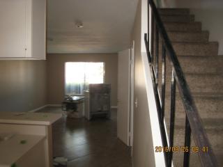 453 Verde Ridge Ct, Spring Valley CA  91977-6355 exterior