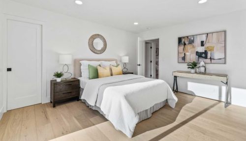 1335 Dunnock Way, Sunnyvale CA  94087-3441 exterior