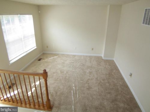 346 Woodland Green Ct, Aberdeen MD  21001-2946 exterior